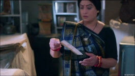 Titli - 5th September 2023